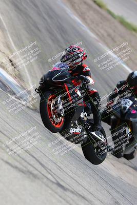 media/Sep-09-2023-Pacific Track Time (Sat) [[fbcde68839]]/A Group/2pm (Off Ramp)/